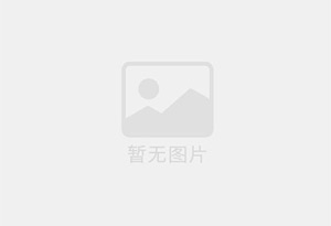 颍东精准测漏水师傅的电话是多少？